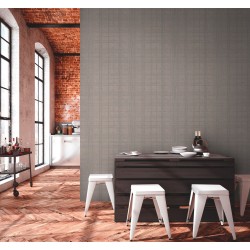 ΤΑΠΕΤΣΑΡΙΑ ΤΟΙΧΟΥ METROPOLITAN STORIES II 379192 1000x53cm