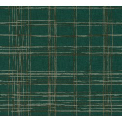 ΤΑΠΕΤΣΑΡΙΑ ΤΟΙΧΟΥ METROPOLITAN STORIES II 379193 1000x53cm