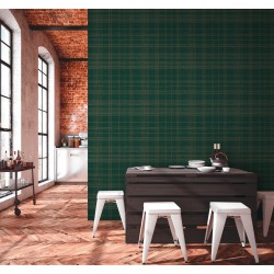 ΤΑΠΕΤΣΑΡΙΑ ΤΟΙΧΟΥ METROPOLITAN STORIES II 379193 1000x53cm