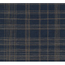 ΤΑΠΕΤΣΑΡΙΑ ΤΟΙΧΟΥ METROPOLITAN STORIES II 379194 1000x53cm