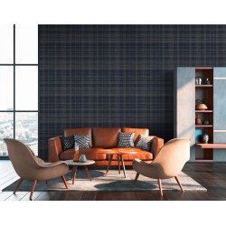 ΤΑΠΕΤΣΑΡΙΑ ΤΟΙΧΟΥ METROPOLITAN STORIES II 379194 1000x53cm