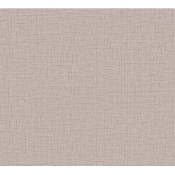 ΤΑΠΕΤΣΑΡΙΑ ΤΟΙΧΟΥ METROPOLITAN STORIES II 379531 1000x53cm