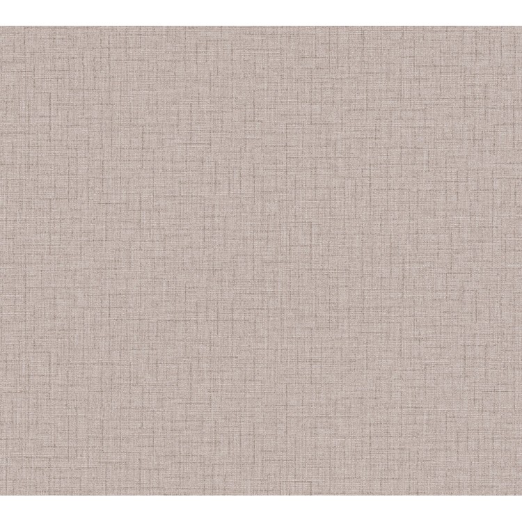 ΤΑΠΕΤΣΑΡΙΑ ΤΟΙΧΟΥ METROPOLITAN STORIES II 379531 1000x53cm ΤΑΠΕΤΣΑΡΙΑ ΤΟΙΧΟΥ METROPOLITAN STORIES II 379531 1000x53cm