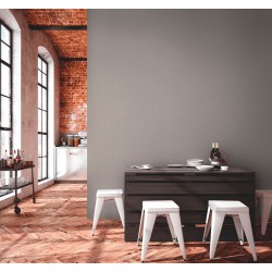 ΤΑΠΕΤΣΑΡΙΑ ΤΟΙΧΟΥ METROPOLITAN STORIES II 379531 1000x53cm