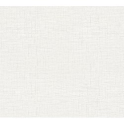 ΤΑΠΕΤΣΑΡΙΑ ΤΟΙΧΟΥ METROPOLITAN STORIES II 379532 1000x53cm