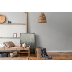 ΤΑΠΕΤΣΑΡΙΑ ΤΟΙΧΟΥ METROPOLITAN STORIES II 379532 1000x53cm