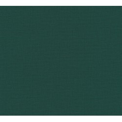 ΤΑΠΕΤΣΑΡΙΑ ΤΟΙΧΟΥ METROPOLITAN STORIES II 379533 1000x53cm