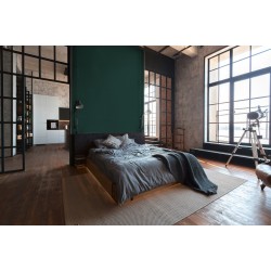 ΤΑΠΕΤΣΑΡΙΑ ΤΟΙΧΟΥ METROPOLITAN STORIES II 379533 1000x53cm