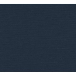 ΤΑΠΕΤΣΑΡΙΑ ΤΟΙΧΟΥ METROPOLITAN STORIES II 379534 1000x53cm