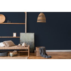 ΤΑΠΕΤΣΑΡΙΑ ΤΟΙΧΟΥ METROPOLITAN STORIES II 379534 1000x53cm