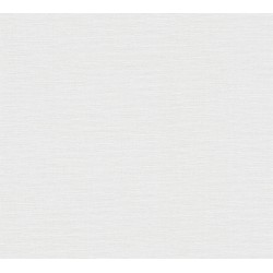 ΤΑΠΕΤΣΑΡΙΑ ΤΟΙΧΟΥ METROPOLITAN STORIES II 379535 1000x53cm