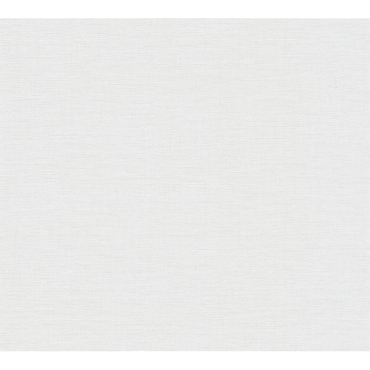ΤΑΠΕΤΣΑΡΙΑ ΤΟΙΧΟΥ METROPOLITAN STORIES II 379535 1000x53cm ΤΑΠΕΤΣΑΡΙΑ ΤΟΙΧΟΥ METROPOLITAN STORIES II 379535 1000x53cm
