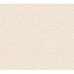 ΤΑΠΕΤΣΑΡΙΑ ΤΟΙΧΟΥ METROPOLITAN STORIES II 379536 1000x53cm