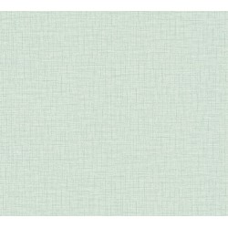 ΤΑΠΕΤΣΑΡΙΑ ΤΟΙΧΟΥ METROPOLITAN STORIES II 379537 1000x53cm