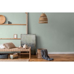 ΤΑΠΕΤΣΑΡΙΑ ΤΟΙΧΟΥ METROPOLITAN STORIES II 379537 1000x53cm