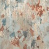 ΤΑΠΕΤΣΑΡΙΑ ΤΟΙΧΟΥ METROPOLITAN STORIES II 379541 1000x53cm ΤΑΠΕΤΣΑΡΙΑ ΤΟΙΧΟΥ METROPOLITAN STORIES II 379541 1000x53cm