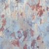 ΤΑΠΕΤΣΑΡΙΑ ΤΟΙΧΟΥ METROPOLITAN STORIES II 379542 1000x53cm