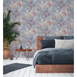 ΤΑΠΕΤΣΑΡΙΑ ΤΟΙΧΟΥ METROPOLITAN STORIES II 379542 1000x53cm