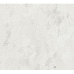 ΤΑΠΕΤΣΑΡΙΑ ΤΟΙΧΟΥ METROPOLITAN STORIES II 379543 1000x53cm