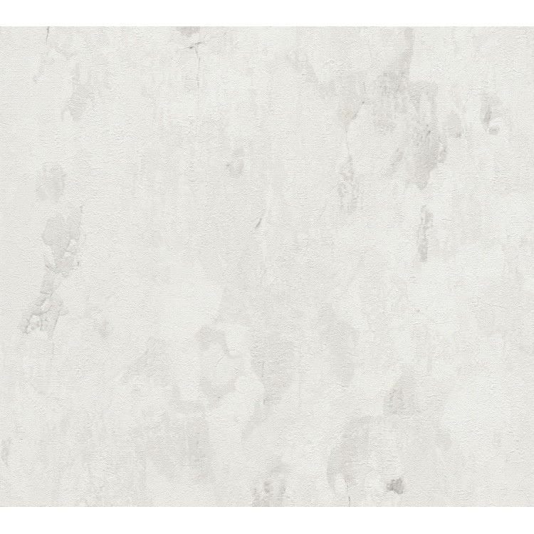 ΤΑΠΕΤΣΑΡΙΑ ΤΟΙΧΟΥ METROPOLITAN STORIES II 379543 1000x53cm ΤΑΠΕΤΣΑΡΙΑ ΤΟΙΧΟΥ METROPOLITAN STORIES II 379543 1000x53cm