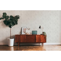 ΤΑΠΕΤΣΑΡΙΑ ΤΟΙΧΟΥ METROPOLITAN STORIES II 379543 1000x53cm