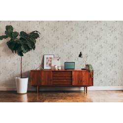 ΤΑΠΕΤΣΑΡΙΑ ΤΟΙΧΟΥ METROPOLITAN STORIES II 379544 1000x53cm