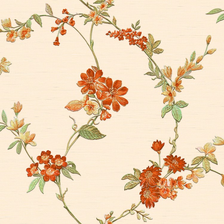 ΤΑΠΕΤΣΑΡΙΑ ΤΟΙΧΟΥ FABRIC TOUCH FT221211 1000x53cm - MIKOS ΤΑΠΕΤΣΑΡΙΑ ΤΟΙΧΟΥ FABRIC TOUCH FT221211 1000x53cm - MIKOS