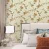 ΤΑΠΕΤΣΑΡΙΑ ΤΟΙΧΟΥ FABRIC TOUCH FT221212 1000x53cm - MIKOS ΤΑΠΕΤΣΑΡΙΑ ΤΟΙΧΟΥ FABRIC TOUCH FT221212 1000x53cm - MIKOS