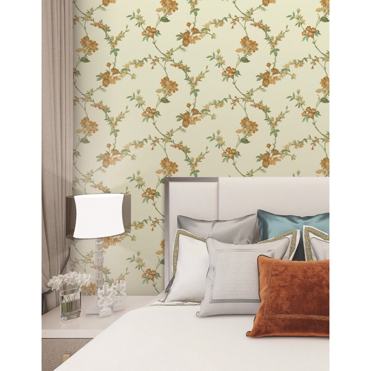 ΤΑΠΕΤΣΑΡΙΑ ΤΟΙΧΟΥ FABRIC TOUCH FT221212 1000x53cm - MIKOS ΤΑΠΕΤΣΑΡΙΑ ΤΟΙΧΟΥ FABRIC TOUCH FT221212 1000x53cm - MIKOS
