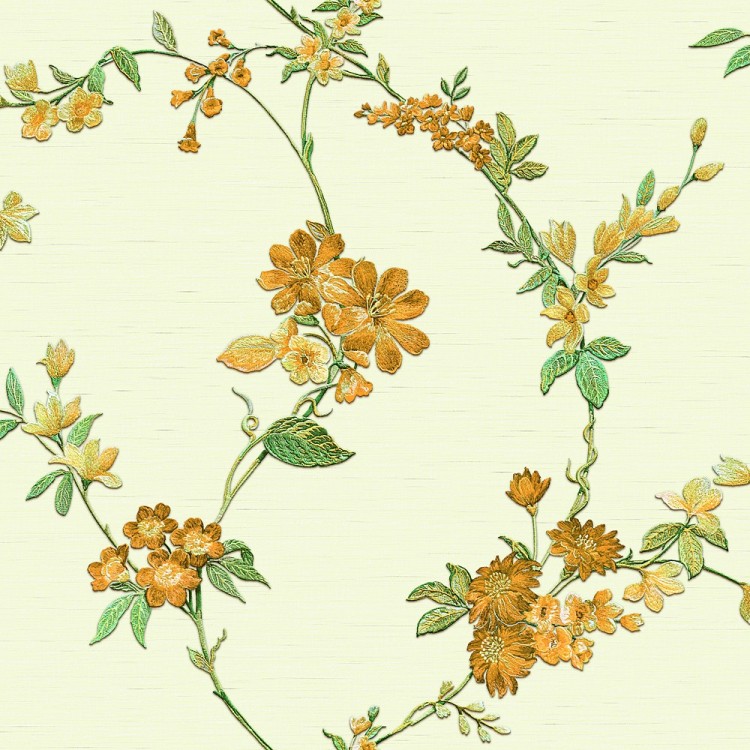ΤΑΠΕΤΣΑΡΙΑ ΤΟΙΧΟΥ FABRIC TOUCH FT221212 1000x53cm - MIKOS ΤΑΠΕΤΣΑΡΙΑ ΤΟΙΧΟΥ FABRIC TOUCH FT221212 1000x53cm - MIKOS