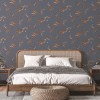 ΤΑΠΕΤΣΑΡΙΑ ΤΟΙΧΟΥ FABRIC TOUCH FT221215 1000x53cm - MIKOS ΤΑΠΕΤΣΑΡΙΑ ΤΟΙΧΟΥ FABRIC TOUCH FT221215 1000x53cm - MIKOS