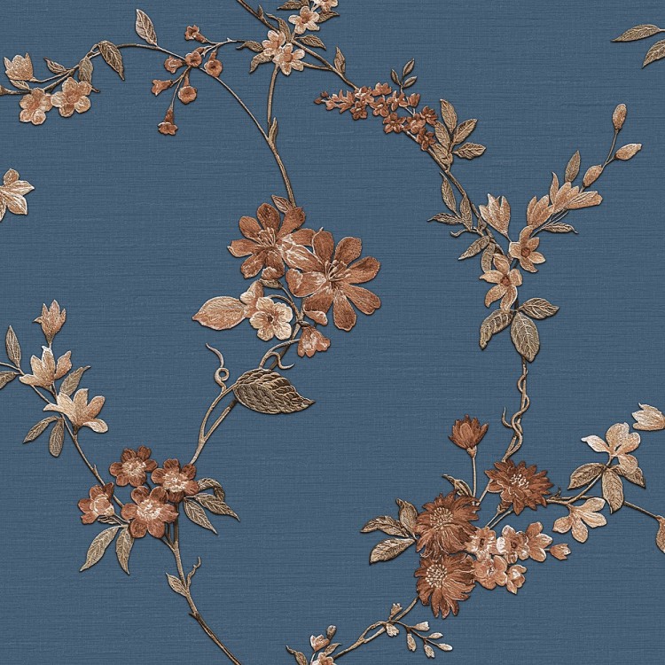 ΤΑΠΕΤΣΑΡΙΑ ΤΟΙΧΟΥ FABRIC TOUCH FT221215 1000x53cm - MIKOS ΤΑΠΕΤΣΑΡΙΑ ΤΟΙΧΟΥ FABRIC TOUCH FT221215 1000x53cm - MIKOS
