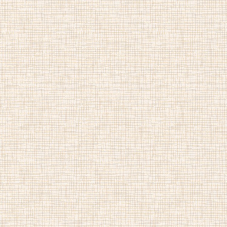 ΤΑΠΕΤΣΑΡΙΑ ΤΟΙΧΟΥ FABRIC TOUCH SISAL FT221241 1000x53cm - MIKOS ΤΑΠΕΤΣΑΡΙΑ ΤΟΙΧΟΥ FABRIC TOUCH SISAL FT221241 1000x53cm - MIKOS
