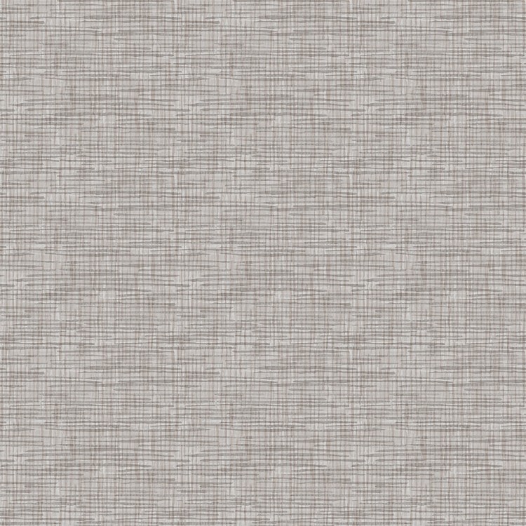 ΤΑΠΕΤΣΑΡΙΑ ΤΟΙΧΟΥ FABRIC TOUCH SISAL FT221242 1000x53cm - MIKOS ΤΑΠΕΤΣΑΡΙΑ ΤΟΙΧΟΥ FABRIC TOUCH SISAL FT221242 1000x53cm - MIKOS