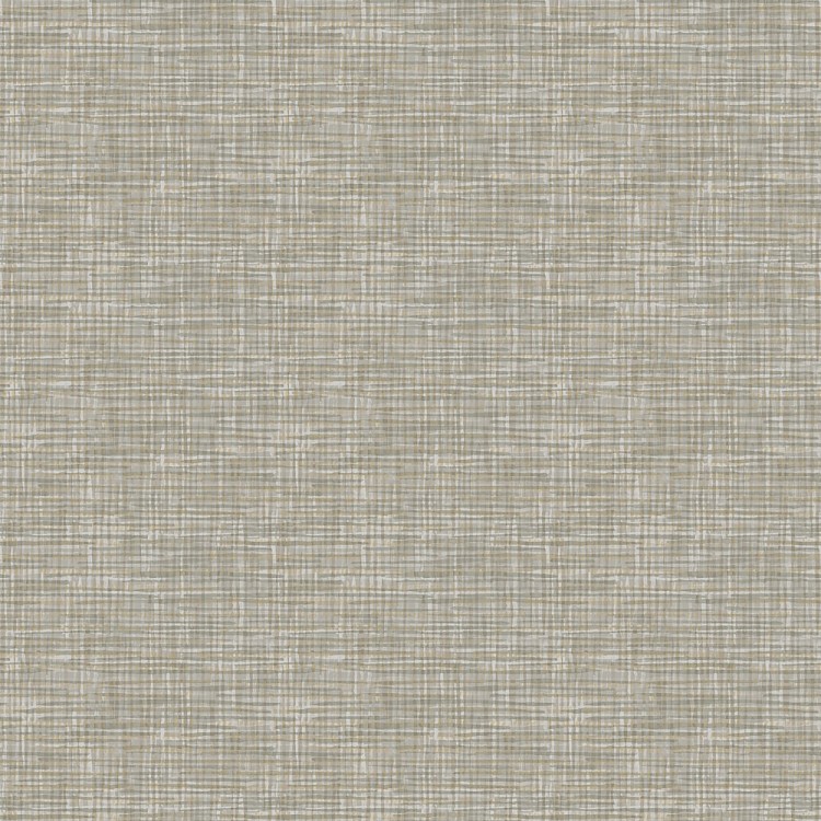 ΤΑΠΕΤΣΑΡΙΑ ΤΟΙΧΟΥ FABRIC TOUCH SISAL FT221244 1000x53cm - MIKOS ΤΑΠΕΤΣΑΡΙΑ ΤΟΙΧΟΥ FABRIC TOUCH SISAL FT221244 1000x53cm - MIKOS