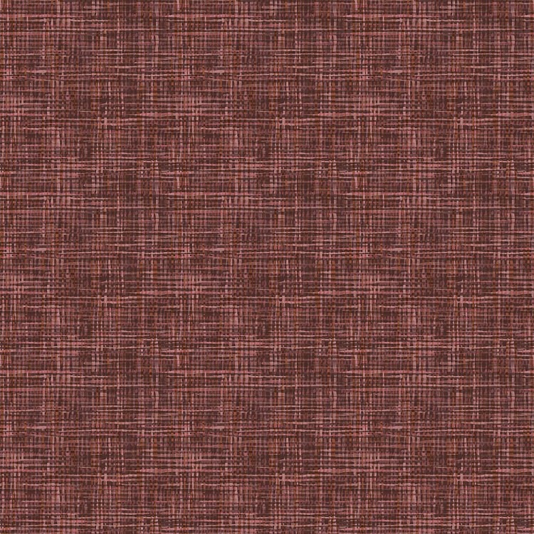 ΤΑΠΕΤΣΑΡΙΑ ΤΟΙΧΟΥ FABRIC TOUCH SISAL FT221246 1000x53cm - MIKOS ΤΑΠΕΤΣΑΡΙΑ ΤΟΙΧΟΥ FABRIC TOUCH SISAL FT221246 1000x53cm - MIKOS