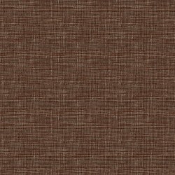 ΤΑΠΕΤΣΑΡΙΑ ΤΟΙΧΟΥ FABRIC TOUCH SISAL FT221248 1000x53cm - MIKOS