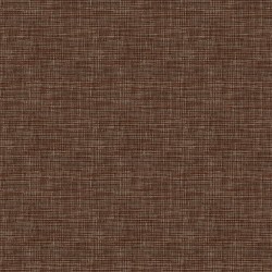 ΤΑΠΕΤΣΑΡΙΑ ΤΟΙΧΟΥ FABRIC TOUCH SISAL FT221248 1000x53cm - MIKOS