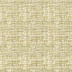ΤΑΠΕΤΣΑΡΙΑ ΤΟΙΧΟΥ FABRIC TOUCH SISAL FT221249 1000x53cm - MIKOS