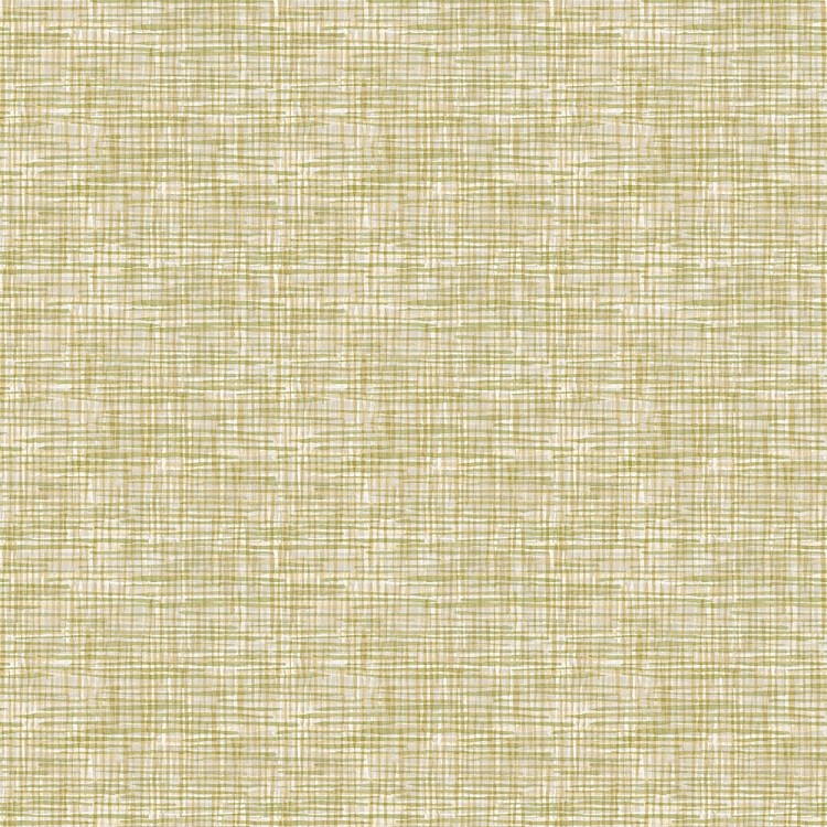 ΤΑΠΕΤΣΑΡΙΑ ΤΟΙΧΟΥ FABRIC TOUCH SISAL FT221249 1000x53cm - MIKOS ΤΑΠΕΤΣΑΡΙΑ ΤΟΙΧΟΥ FABRIC TOUCH SISAL FT221249 1000x53cm - MIKOS
