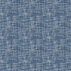 ΤΑΠΕΤΣΑΡΙΑ ΤΟΙΧΟΥ FABRIC TOUCH SISAL FT221250 1000x53cm - MIKOS