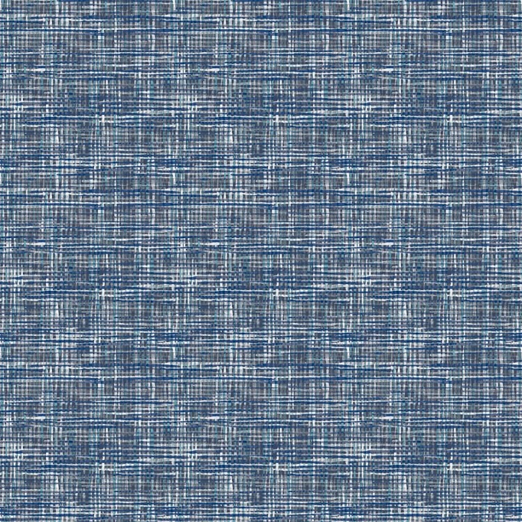 ΤΑΠΕΤΣΑΡΙΑ ΤΟΙΧΟΥ FABRIC TOUCH SISAL FT221250 1000x53cm - MIKOS ΤΑΠΕΤΣΑΡΙΑ ΤΟΙΧΟΥ FABRIC TOUCH SISAL FT221250 1000x53cm - MIKOS