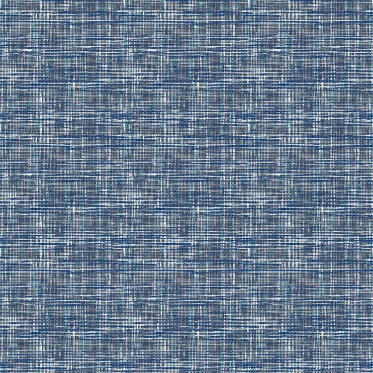 ΤΑΠΕΤΣΑΡΙΑ ΤΟΙΧΟΥ FABRIC TOUCH SISAL FT221250 1000x53cm - MIKOS