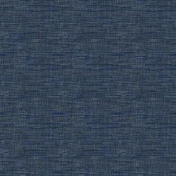 ΤΑΠΕΤΣΑΡΙΑ ΤΟΙΧΟΥ FABRIC TOUCH SISAL FT221251 1000x53cm - MIKOS