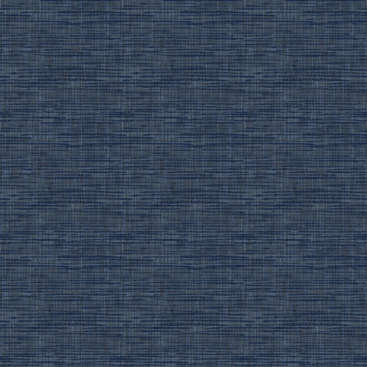 ΤΑΠΕΤΣΑΡΙΑ ΤΟΙΧΟΥ FABRIC TOUCH SISAL FT221251 1000x53cm - MIKOS ΤΑΠΕΤΣΑΡΙΑ ΤΟΙΧΟΥ FABRIC TOUCH SISAL FT221251 1000x53cm - MIKOS