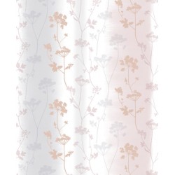 ΤΑΠΕΤΣΑΡΙΑ ΤΟΙΧΟΥ FRESCA 106408 SUMMERTIME PINK 1000x53cm