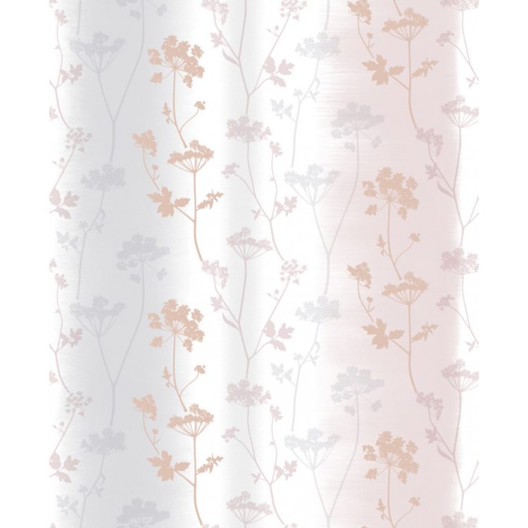 ΤΑΠΕΤΣΑΡΙΑ ΤΟΙΧΟΥ FRESCA 106408 SUMMERTIME PINK 1000x53cm ΤΑΠΕΤΣΑΡΙΑ ΤΟΙΧΟΥ FRESCA 106408 SUMMERTIME PINK 1000x53cm
