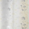 ΤΑΠΕΤΣΑΡΙΑ ΤΟΙΧΟΥ FRESCA 106409 SUMMERTIME YELLOW 1000x53cm ΤΑΠΕΤΣΑΡΙΑ ΤΟΙΧΟΥ FRESCA 106409 SUMMERTIME YELLOW 1000x53cm