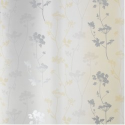 ΤΑΠΕΤΣΑΡΙΑ ΤΟΙΧΟΥ FRESCA 106409 SUMMERTIME YELLOW 1000x53cm