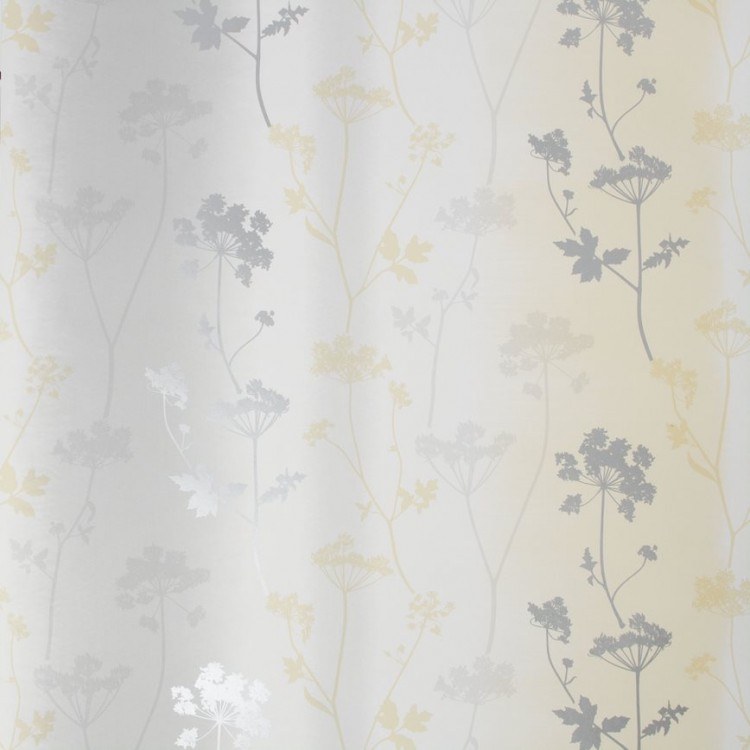 ΤΑΠΕΤΣΑΡΙΑ ΤΟΙΧΟΥ FRESCA 106409 SUMMERTIME YELLOW 1000x53cm ΤΑΠΕΤΣΑΡΙΑ ΤΟΙΧΟΥ FRESCA 106409 SUMMERTIME YELLOW 1000x53cm